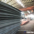 Ship Building Steel Plate AISI Wear-Resisting Carbon Shipbuilding Sheet Manufactory